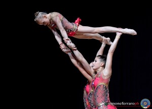 s q w group dyn russian federation 2 rus ph simone ferraro sfa 4597 copia